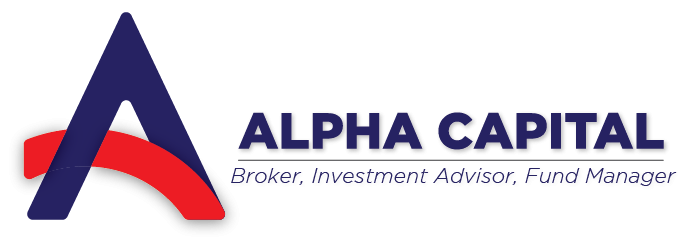 site logo